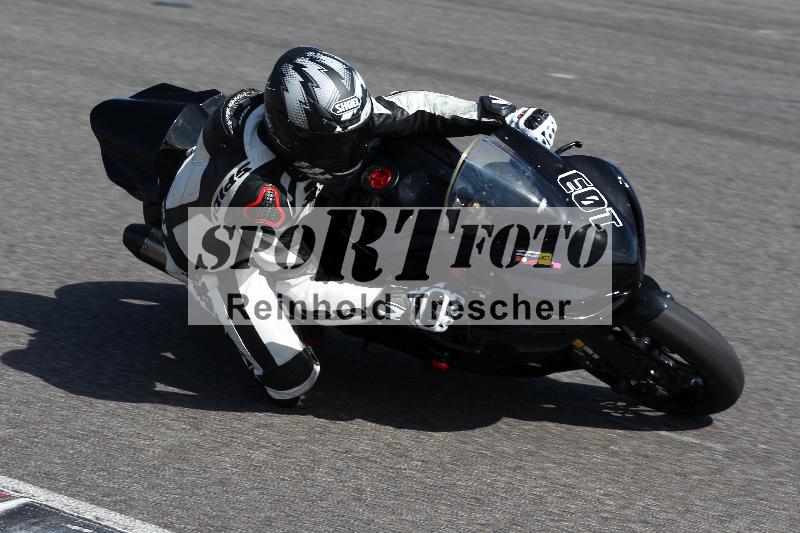 /Archiv-2022/08 17.04.2022 Speer Racing ADR/Gruppe gelb/103